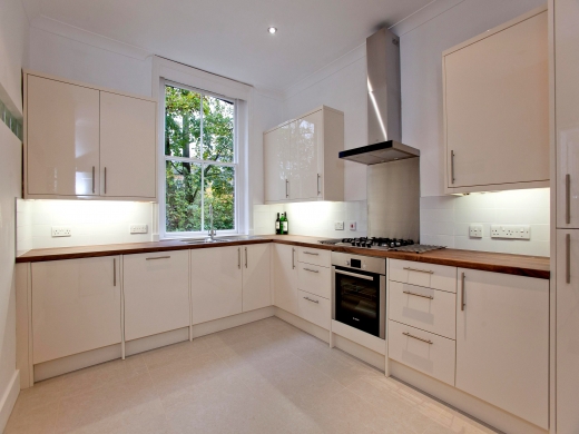 J.P. Walker Painter & Decorator - Handyman Service — Photos 5
