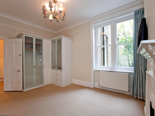 J.P. Walker Painter & Decorator - Handyman Service — Photos 4
