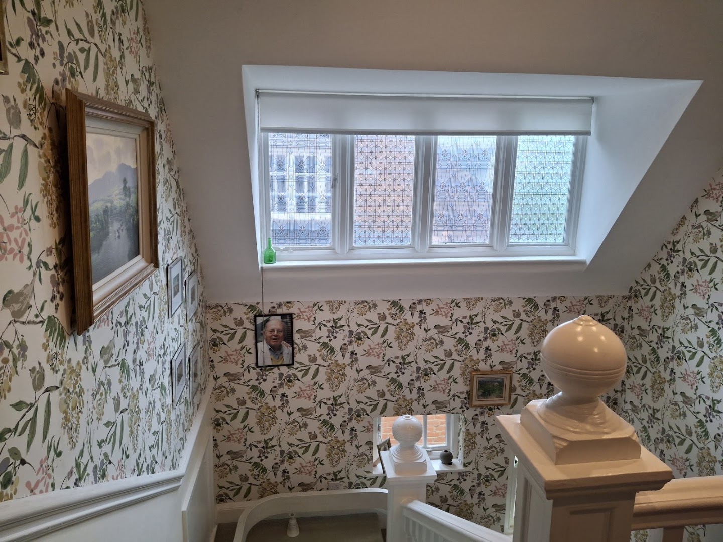 J.P. Walker Painter & Decorator - Handyman Service — Photos 3